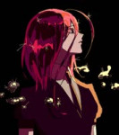 .webm