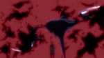 ♦Where is my Mind♦ AMV♦-sq2jDpFN24.webm