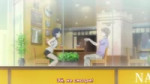 1542401894715.webm