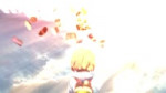 15400781387070.webm