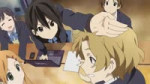1542404752600.webm