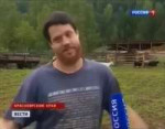 med1408921141image.jpg