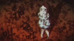 15319530272930.webm