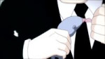 14533338950150.webm