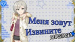 15139701594271.webm