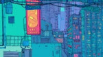 The Future is Now - Artbook Volume Two Kickstarter Trailer.webm