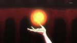 14681016077480.webm