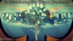 14593411196270.webm