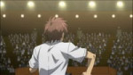 Гаррисон.webm