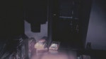 1549838525865.webm