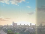 .webm