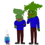 BIGBOYS.png