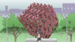 1550176990997.webm