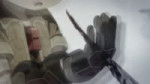 AMV Made in Abysse.webm