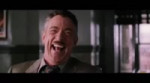 laught.webm