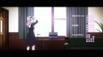 15490462765830.mp4