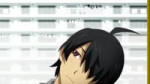 Bakabuttstuff.webm