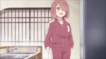 furenchi to~sto!.mp4