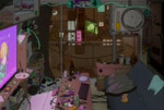chil.webm