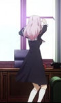 15486195845650.webm