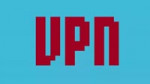 14361102539960.webm