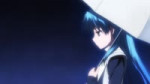 .webm
