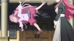 .webm