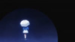 Sukasuka TV NCED 1.webm
