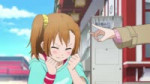 123.webm