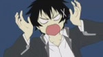 .webm