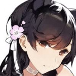 15412273555580.webm