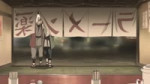 15141636706730.webm