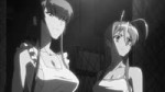 Эффектный ездок.webm