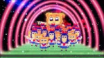 Pop Team Epic - Lets Pop Together.mp4