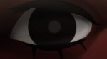 amigo.webm