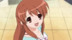 и что теперь аа.webm