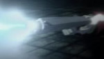 15542080371630.webm