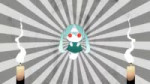 .webm