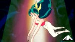15293774946650.webm