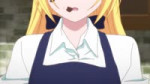 15533583977772.webm