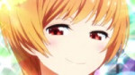 14367063297490.webm