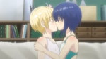 15452389526230.webm