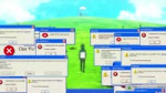 1554642422141.webm