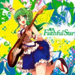 IOSYS,minami - Green Limits.webm