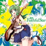 IOSYS,minami - Judgement Star.webm