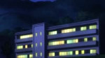 1.webm