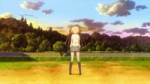 3.webm