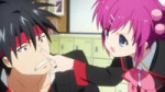 4.webm