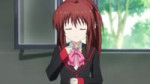 7.webm