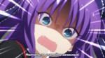 13.webm